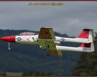 2GLOVELIER 1078